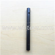 WLtoys V393 RC Quadcopter parts-42 Carbon tube(1pcs)